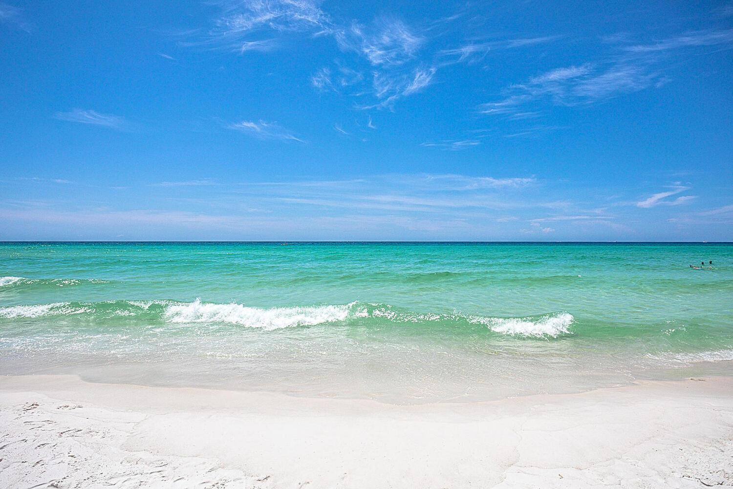 Misty Harbour 7 Villa Panama City Beach Dış mekan fotoğraf